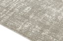 Ver imagem 2 de TAPETE SARDENHA SILVER 3,00x4,00:SILVER