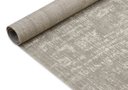 Ver imagem 4 de TAPETE SARDENHA SILVER 3,00x4,00:SILVER