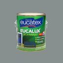 Ver imagem 2 de Esmalte Sintético Premium 3,6 L Cinza Médio - Eucatex