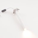 Ver imagem 1 de Spot Led Embutir Lea 33cm 5w 2700k 24° Direcionável Branco Nordecor St2924