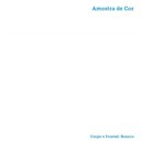 Ver mais imagens de Armário Multiuso 2 Portas com Chave 100% MDF Prisma