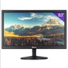 Monitor Skul 19,5" Office Led 5ms com Entrada Hdmi+vga - Sm1955ms - 1