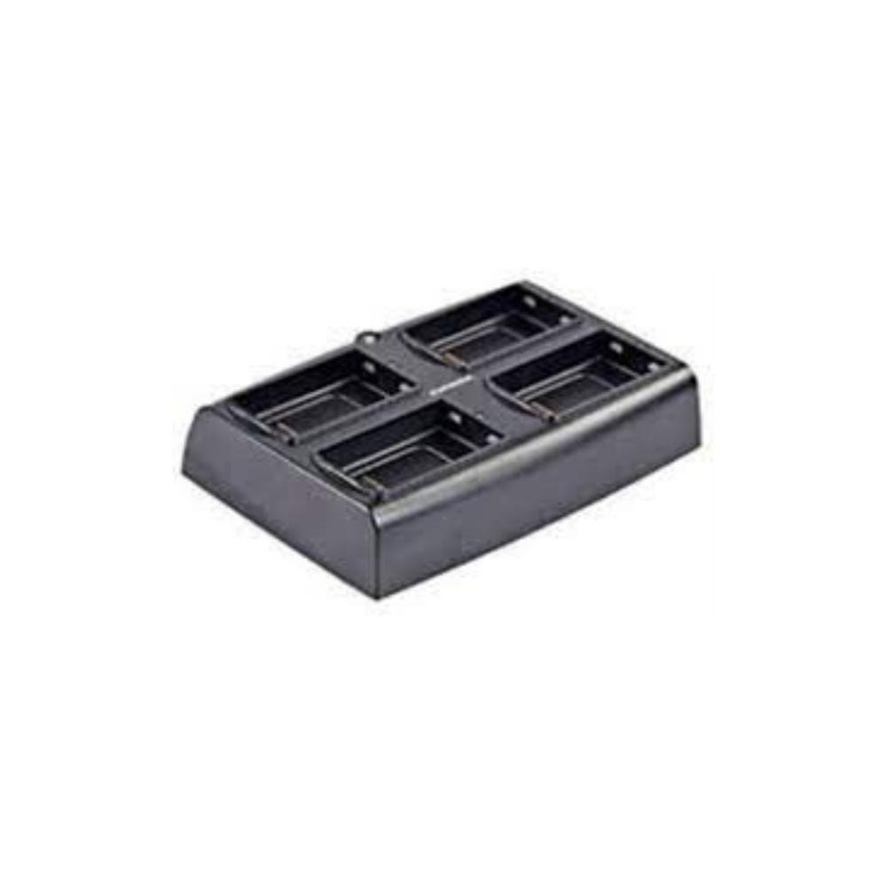Carregador Bateria Skorpio X3/X4 Datalogic 4 POS 94A150034 | MadeiraMadeira