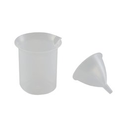 Polidora e Limpadora de Piso WAP Brilha UP 3 em 1 Função Spray e Luz de LED 127V Cinza/Azul - 9