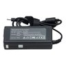 Fonte Carregador P/ Acer Swift 5 Sf514-51-555p 19v 3,42a 688 Replacement - 1