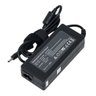 Fonte Carregador P/ Acer Swift 5 Sf514-51-555p 19v 3,42a 688 Replacement - 2