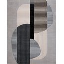 Ver imagem 2 de Tapete Sala Kingdom 200x300cm