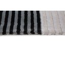 Ver imagem 5 de Tapete Sala Kingdom 200x300cm