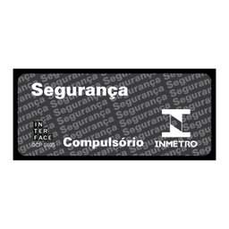 Polidora e Limpadora de Piso WAP Brilha UP 3 em 1 Função Spray e Luz de LED 220V Cinza/Azul - 10 Polidora e Limpadora de Piso WAP Brilha UP 3 em 1 Função Spray e Luz de LED 220V Cinza/Azul - 10