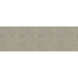 Fita de Borda Pvc Comfort Papyrus Guararapes 22x0,45mm Rolo 20m Rehau