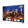 Smart TV Philco 58" LED 4K PTV58F80SNS - 2