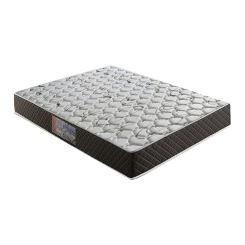 Colchão Casal NK Camas Molas Bonnel 20x138x188