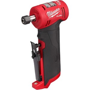 Retífica Angular 1/4 Pol. 12v Fuel sem Bateria e Carregador - 2485-20