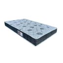 Ver imagem 1 de Colchão Solteiro Orthoflex Ortopédico D45 / EP Anatômico Cecina (88x188x24) - 