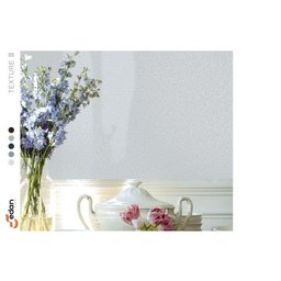 Papel de Parede Texture Ii - Trama Bege com Brilho Tx-2049 - 2