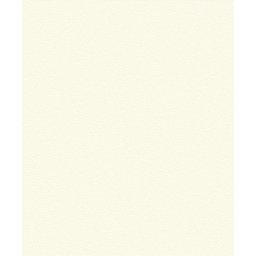 Papel de Parede Texture Ii - Trama Bege com Brilho Tx-2049 - 1