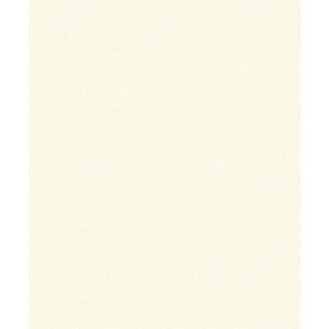 Papel de Parede Texture Ii - Trama Bege com Brilho Tx-2049