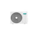 Ver imagem 3 de Ar Condicionado Split Hi Wall Inverter Hisense Hi-Efficiency 18000 BTUS Frio 220V R-32 Wi-Fi