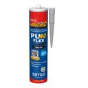 Ver imagem 1 de Selante 360 Gramas Pu40 - 40flexpu-pt - Dryko