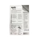 Ver imagem 3 de Fita Adesiva Dupla Face Resistente Espuma Rapida Aplicaçâo