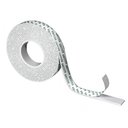 Ver imagem 1 de Fita Adesiva Dupla Face Resistente Espuma Rapida Aplicaçâo