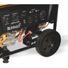 Gerador Buffalo a Gasolina 8kva Bfge 8000 Plus C/partida Eletrica - 2