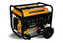 Ver imagem 4 de Gerador Buffalo a Gasolina 8KVA Bfge 8000 Plus c/Partida Eletrica