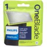 Lâmina Refil Oneblade Philips Qp210/51 - 5
