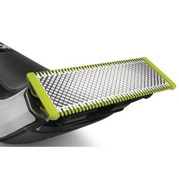 Lâmina Refil OneBlade Philips QP210/51 - 3