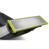 Lâmina Refil Oneblade Philips Qp210/51 - 3