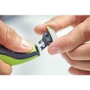 Ver imagem 4 de Lâmina Refil Oneblade Philips Qp210/51