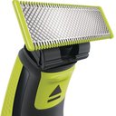 Ver imagem 2 de Lâmina Refil Oneblade Philips Qp210/51
