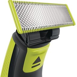 Lâmina Refil OneBlade Philips QP210/51 - 2
