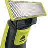 Lâmina Refil Oneblade Philips Qp210/51 - 2