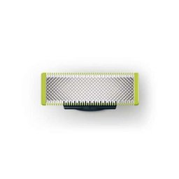 Lâmina Refil OneBlade Philips QP210/51 - 1