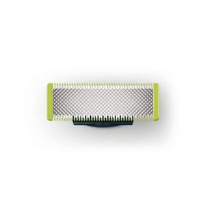 Lâmina Refil Oneblade Philips Qp210/51
