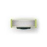 Lâmina Refil Oneblade Philips Qp210/51 - 1