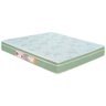 Colchão Queen Castor Espuma D33 Sleep Max Pillow (158x198x25) -  - 1