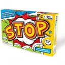 Ver imagem 1 de Jogo Stop - Pais e Filhos