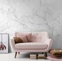 Ver imagem 5 de Espátula T Aço Inox 25cm Tigre Massa Corrida/Gesso/Drywall
