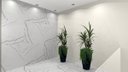 Ver imagem 4 de Espátula T Aço Inox 25cm Tigre Massa Corrida/Gesso/Drywall
