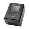 Impressora de Etiquetas Honeywell Pc42e-t - Usb/ethernet - 203dpi - Wi-fi/bluetooth - Pc42e-tb02200 - 1