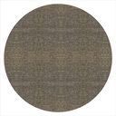 Ver imagem 3 de Tapete Redondo Tina