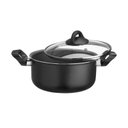 Ver imagem 4 de Caçarola Gusto 20 cm - Brinox