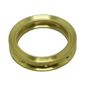 Preme Gaxeta Pistao 32 Mm Lj7000 Chiaperini