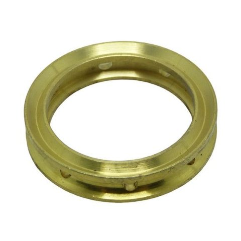 Preme Gaxeta Pistao 32 Mm Lj7000 Chiaperini