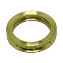 Ver imagem 1 de Preme Gaxeta Pistao 32 Mm Lj7000 Chiaperini