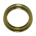 Ver imagem 2 de Preme Gaxeta Pistao 32 Mm Lj7000 Chiaperini