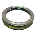 Ver imagem 3 de Preme Gaxeta Pistao 32 Mm Lj7000 Chiaperini