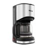 Cafeteira Philco Pcfe01 600ml 15 Cafezinhos 550w 220v - 6
